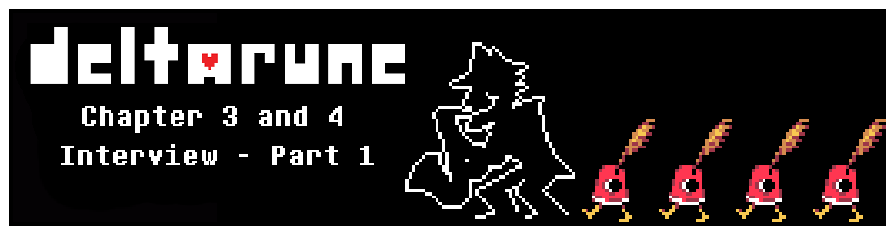 secret base banner